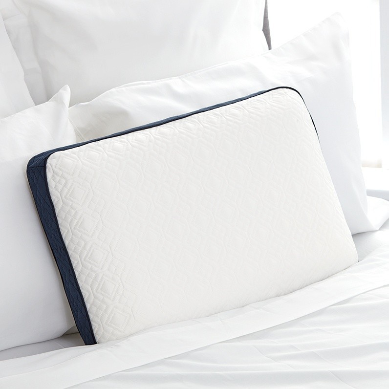 Stearns & Foster® Reserve Pillow Free & Fast Shipping Stearns