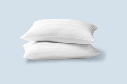 Estate Bedding Bundle Pillows