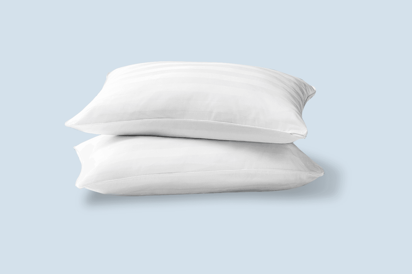 Bedding Bundle