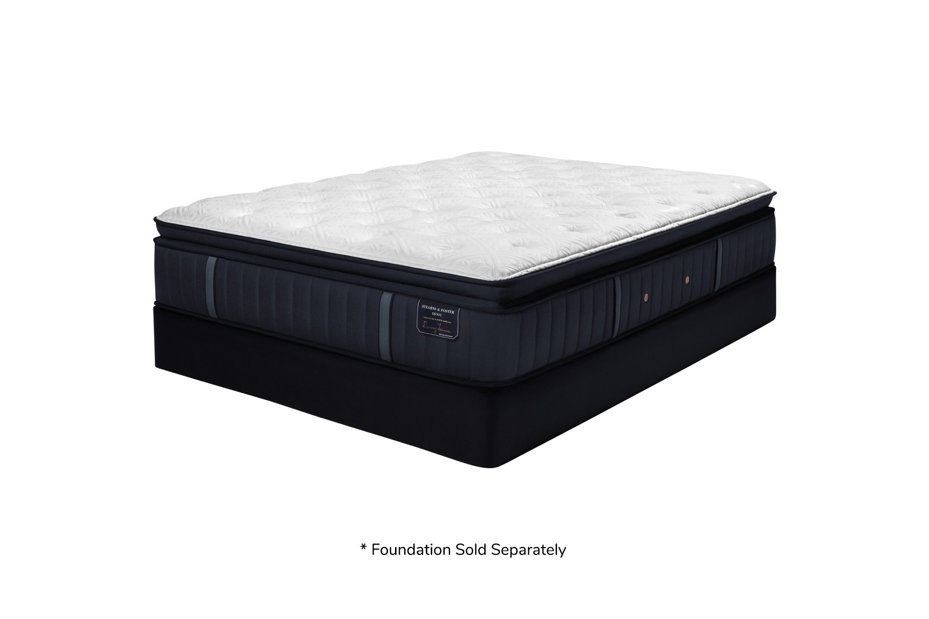 Estate-pillow-top-threequarter-foundation.jpg