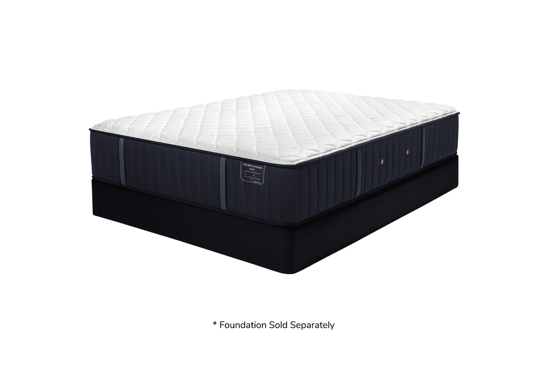 Estate-tight-top-threequarter-foundation.jpg