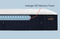 Foam_HD_2