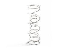 Intellicoil