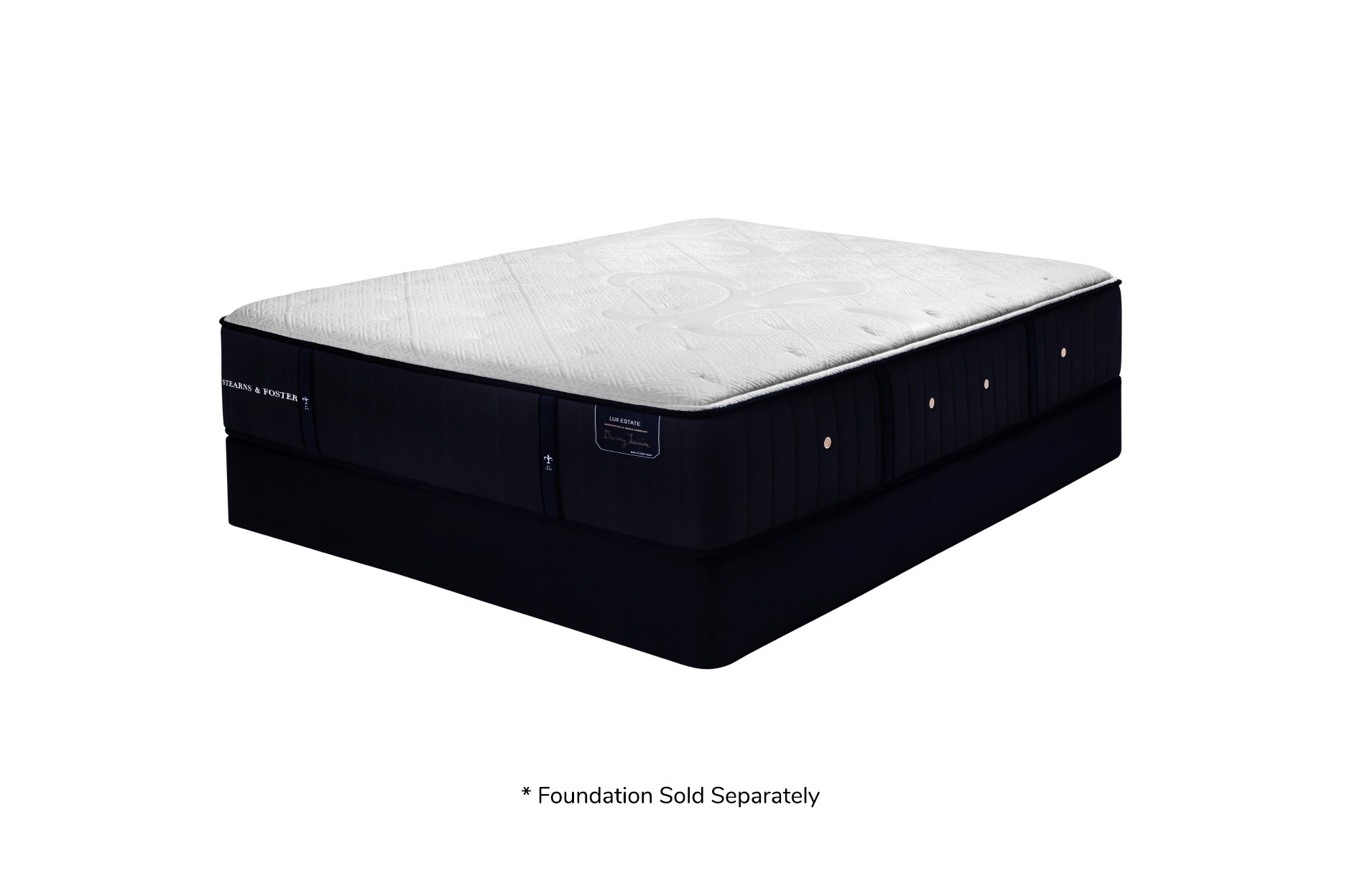 Lux-Estate-tight-top-threequarter-foundation.jpg