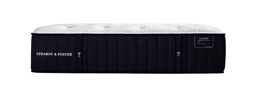 LuxEstate-tt-plush-Billboard-FullWidth2.0.jpg