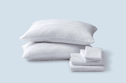 Estate Bedding Bundle