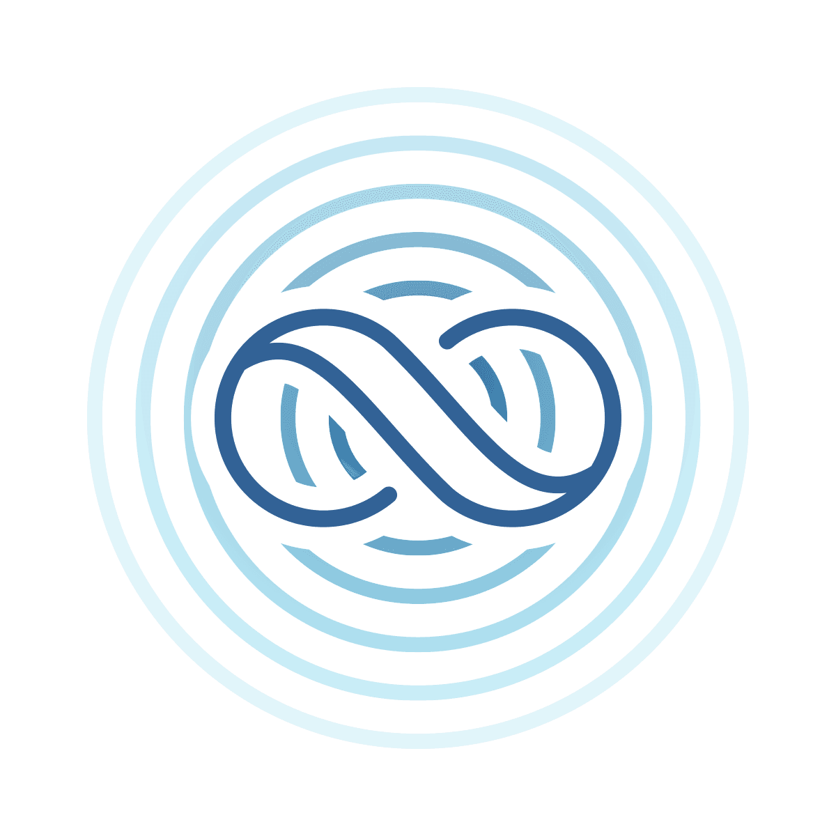 Sound Scape Massage Icon
