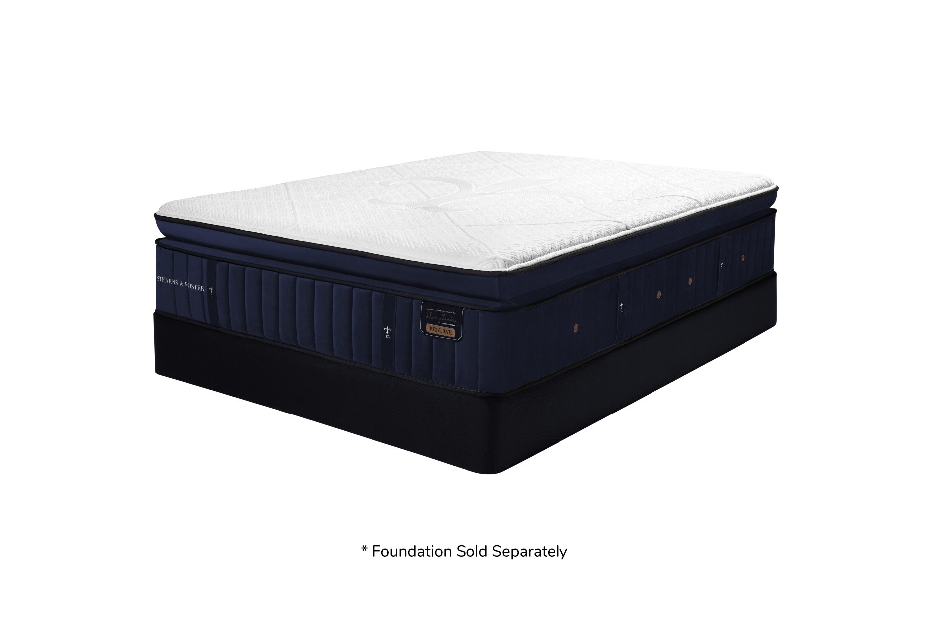 Reserve-pillow-top-threequarter-foundation.jpg