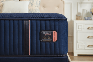 Stearns & Foster®: A Legacy of Luxury, Craftsmanship, and Timeless Design