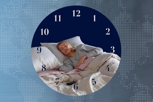 Travel Tips: How to Defeat Jet Lag