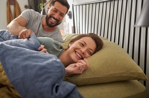How to Become a Morning Person