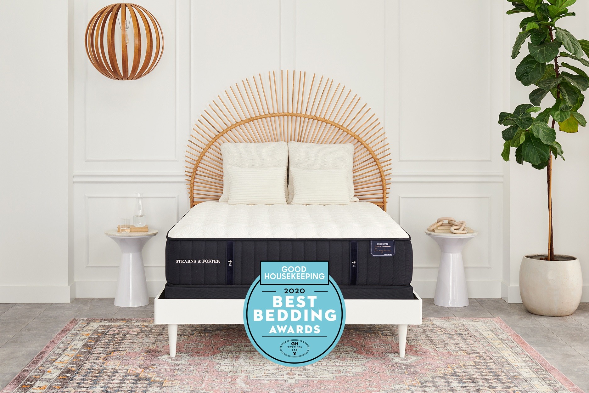 SF_Lux_Estate-best-bedding-award.jpg
