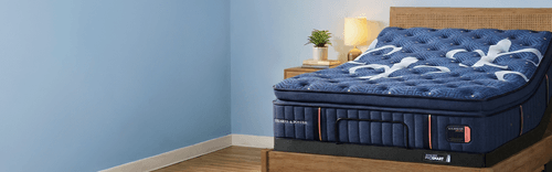 (BA) Memorial Day Promo 2026 - Desktop Updated Version