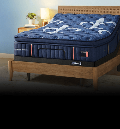 (BA) Memorial Day Promo 2026 - Tablet Updated Version