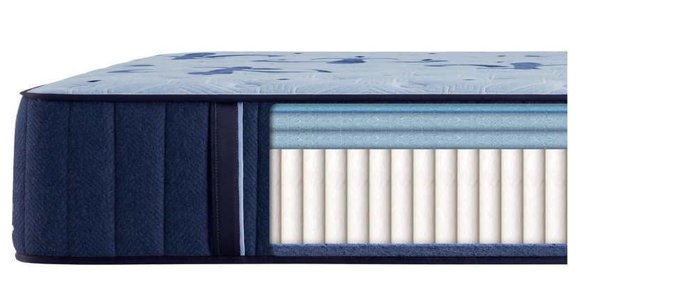 Estate Collection - Estate Soft 14.5