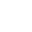 blank.png
