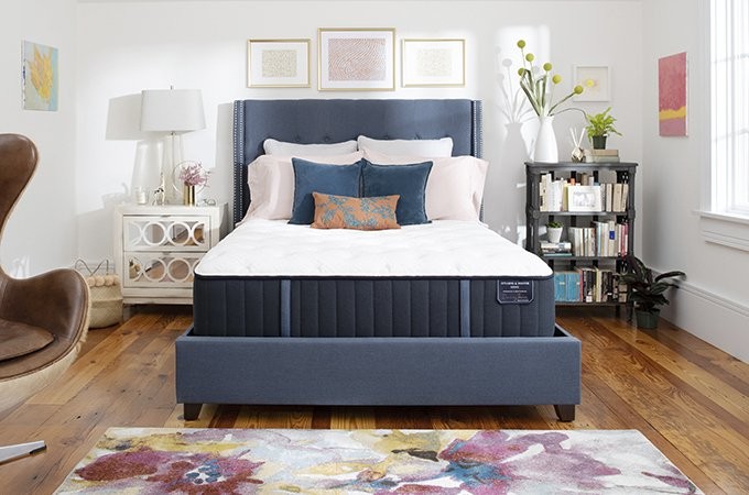 estate-styledroom-thumbnail.jpg