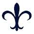 fleurdelis icon screenshot