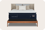 a reserve mattress