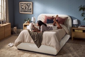 Mattress Lifespan Explained: How Long a Quality Mattress Should Last